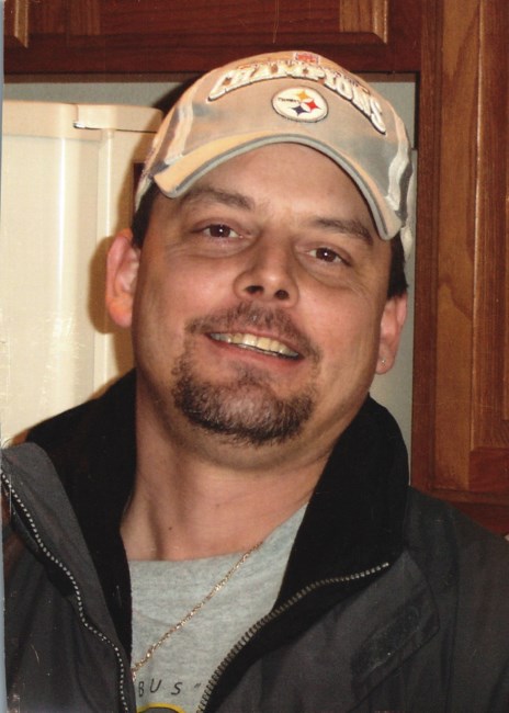 Obituary of Charles Payton Loper