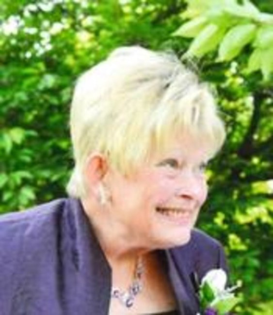 Eleanor W. Cloak Obituary Levittown, PA