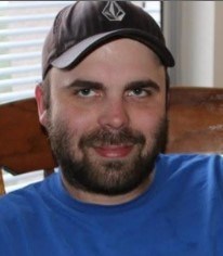 Obituary of Jeremy Ray Shumate