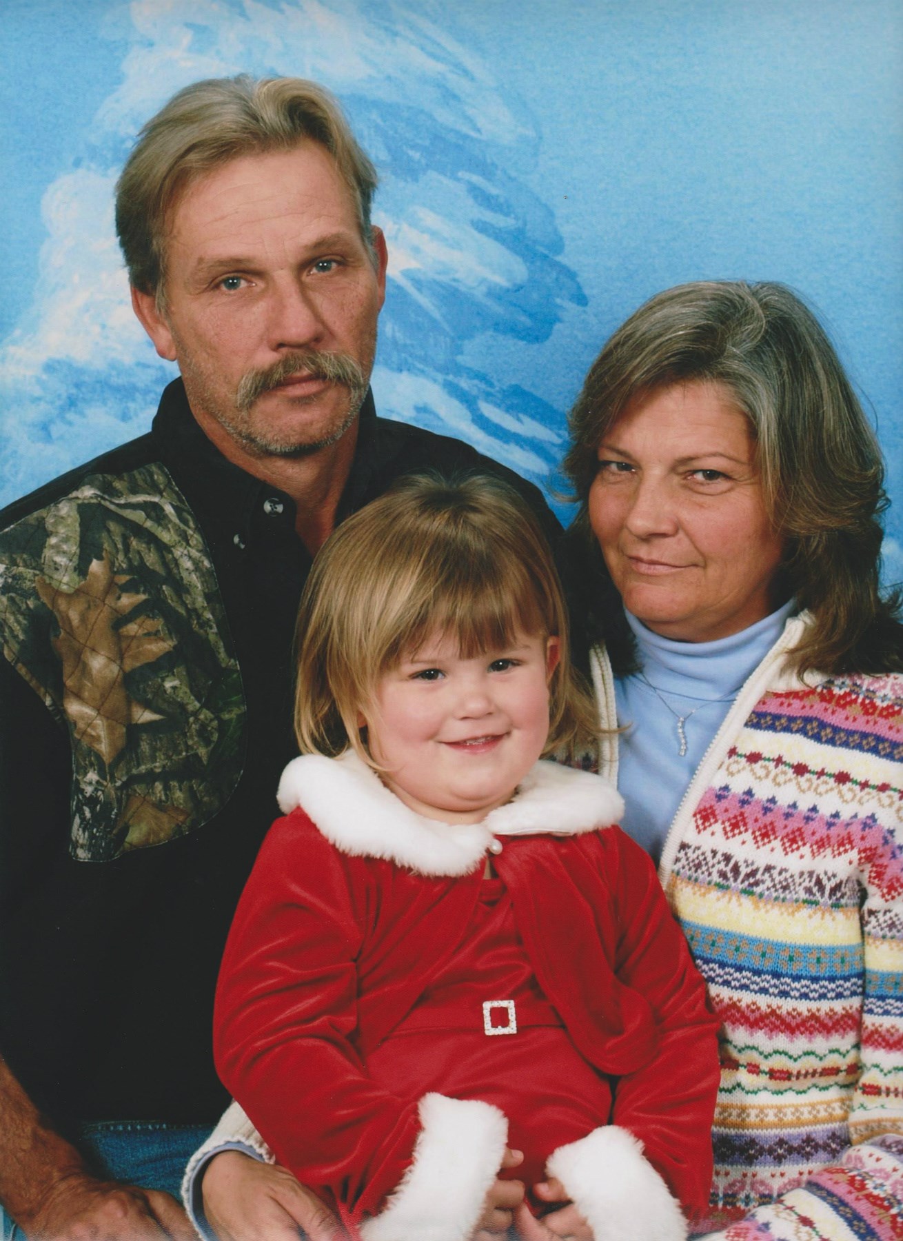 Obituary of Timothy Delanore Culbertson