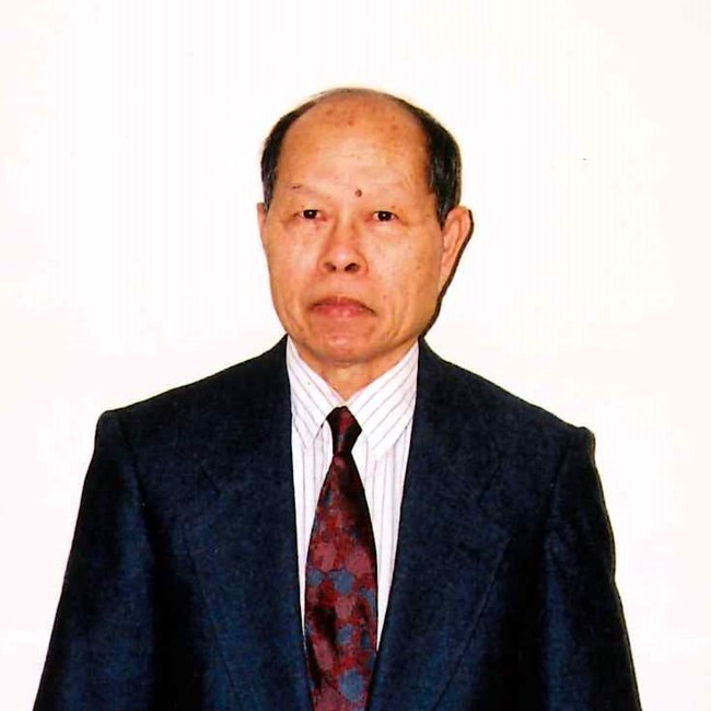 Obituary of Saram Im