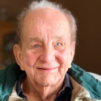 Obituary of James "Jim" Junior  Hatch