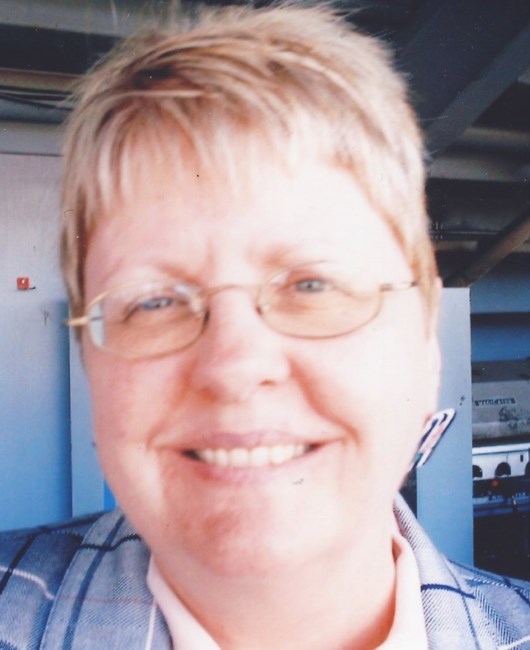 Obituary of Moreen K. Long Kellogg