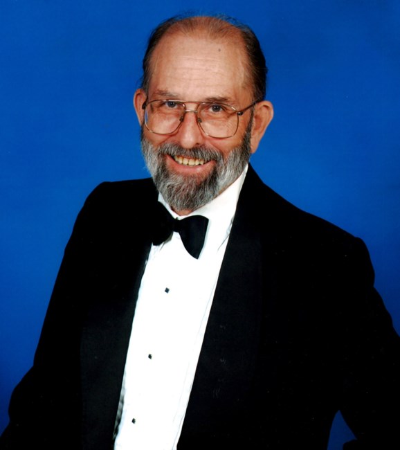 Obituary of Gary Lee Young
