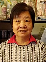 Mee Lan Ng