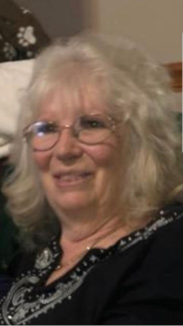 Obituary of Darnell Ashley Garcia