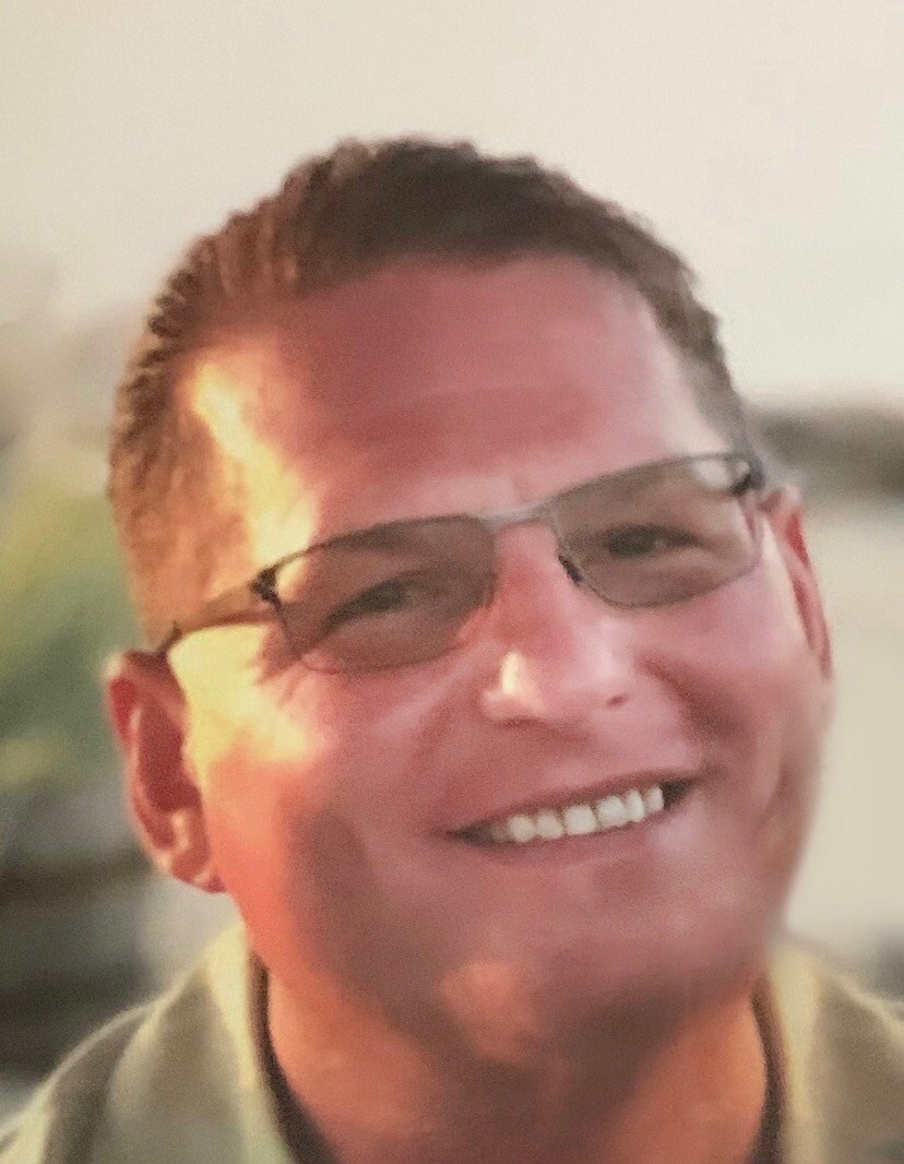 Obituario de Thomas Mark Langer