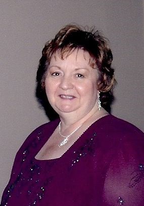 Obituary of Linda M. Dauffenbach