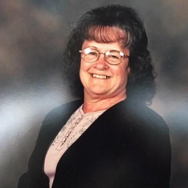 Obituary of Geneva M. Kefauver