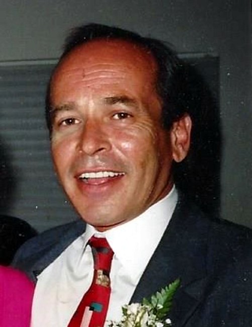 Obituario de Danny Monroe Wilcox