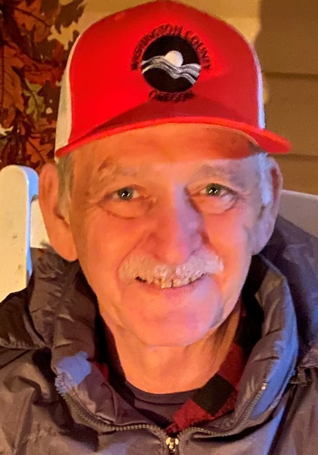 Anthony Curtis Obituary Charlotte, NC