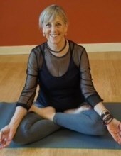 Obituary of Mary Martha McNeel