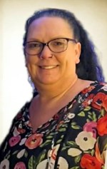 Ann Moore