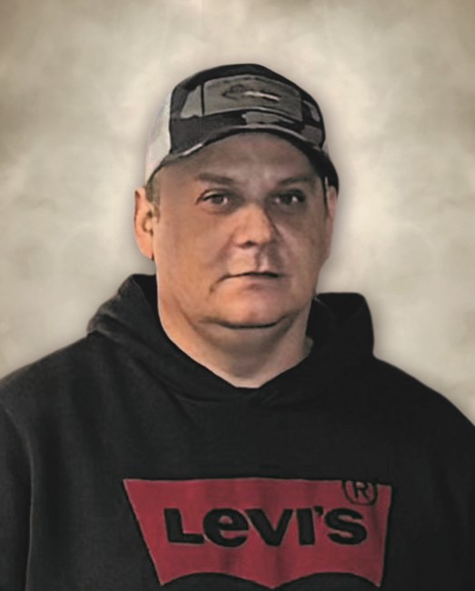 Obituary of Timothy Alan Ballweg