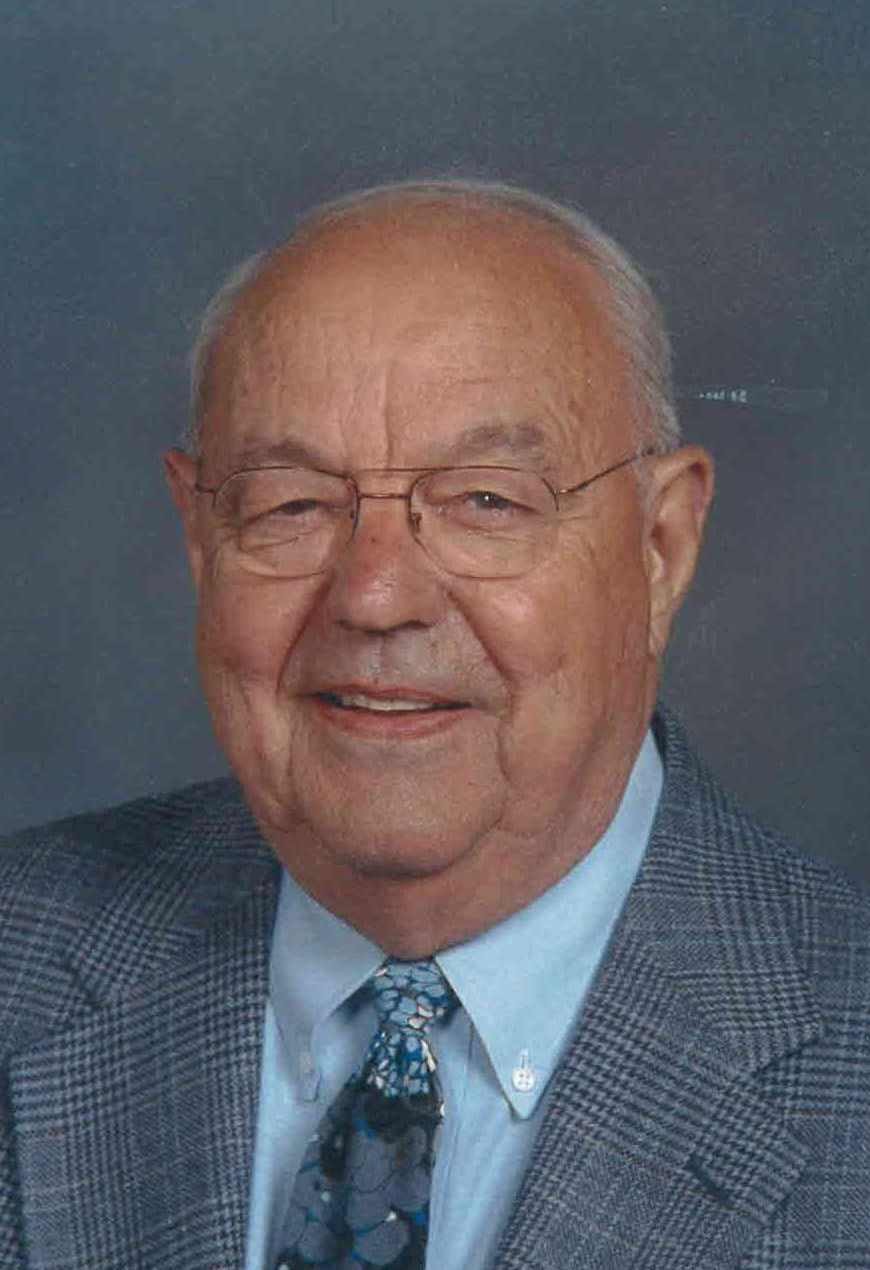 Richard Simono Obituary Hayward, WI