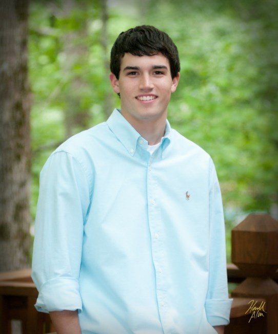 Scott Shockley Obituario Marietta Ga