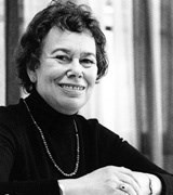 Obituary of Linda Degh-Vazsonyi