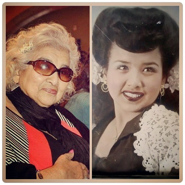 Obituario de Esther H. Lopez