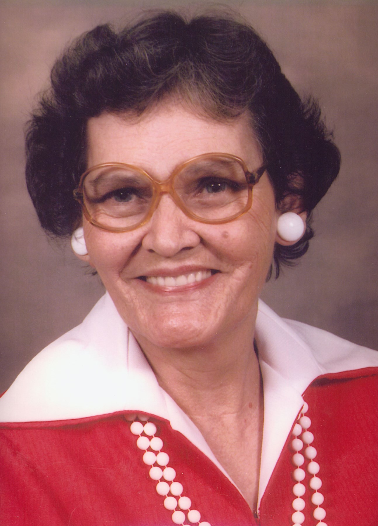 Mattie Rittenhouse Obituary Plant City, FL