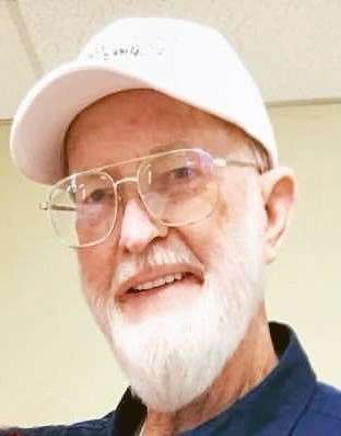 Obituario de Kenneth D Williams