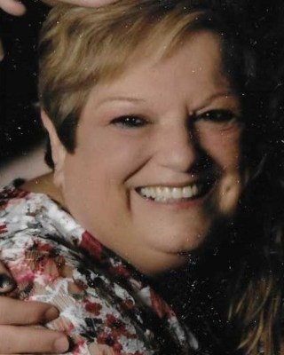 Obituary of Ella Kelly