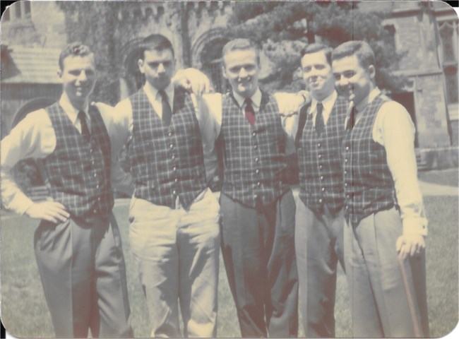 Edward Bud Brylawski Obituary Jupiter Fl - 