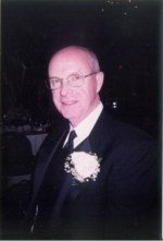 William Roys