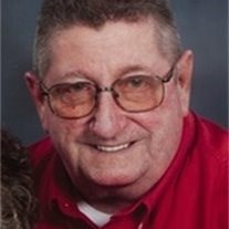 Obituary of Gary Wendell McDonald