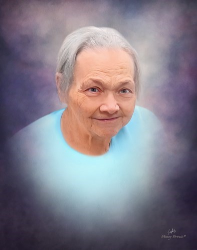 Obituary of Linda L. Rembowski