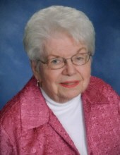 Rita Winter Rogers Obituary - Springfield, IL