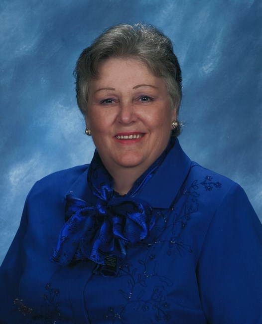 Obituary of Jocelyn Jacqueline Plourde