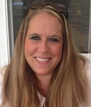 Obituary of Amy Elizabeth Wilson