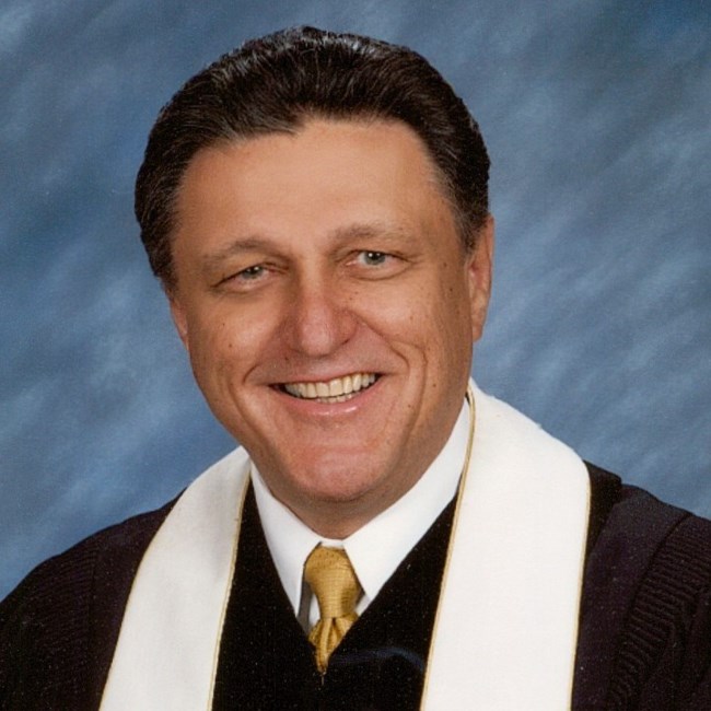 Obituary of Donald Erroll Welsh