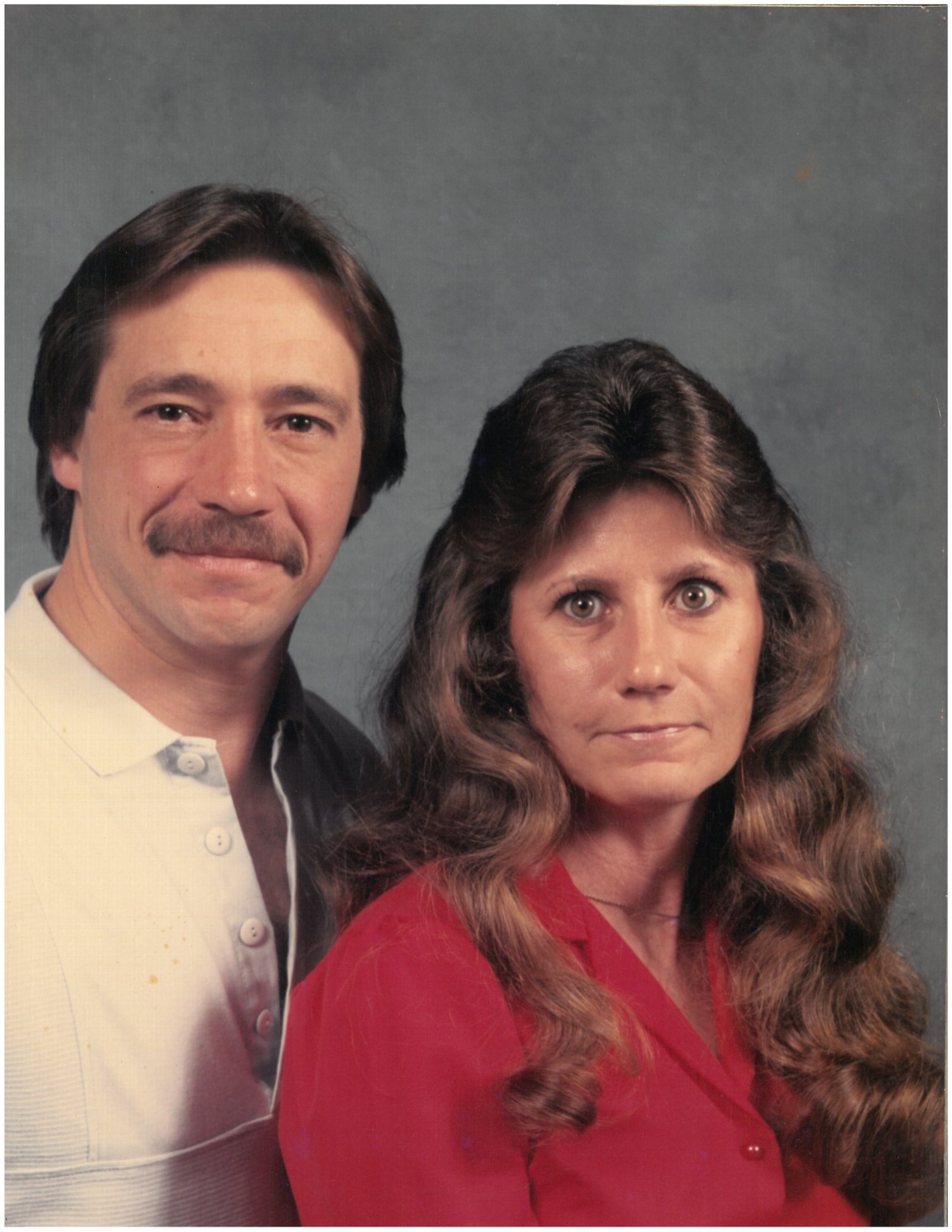 Obituary of Janie Ellen Napier