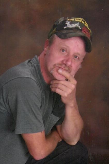 Obituary of Keith R. Jones Sr.