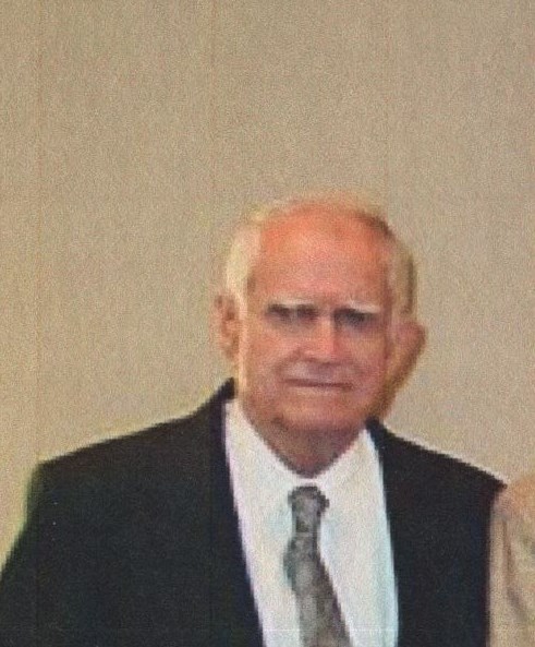 Obituary of Roy Leon Masters