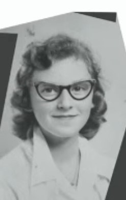 Nancy Lee Roman Obituary Stuart FL