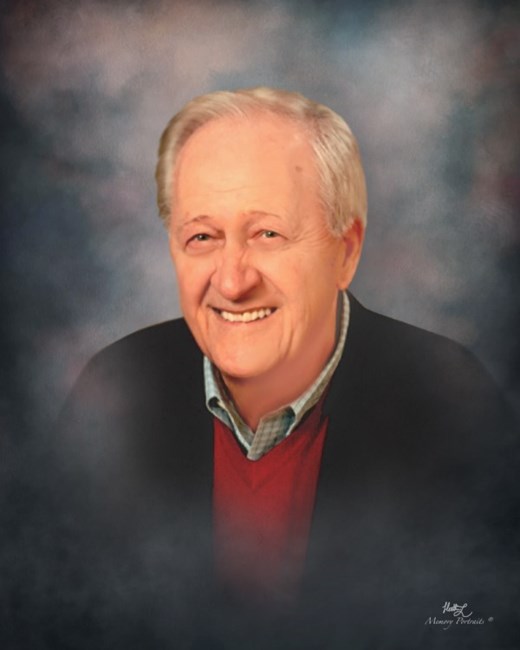 Gary L Sidebottom Obituary Louisville, KY