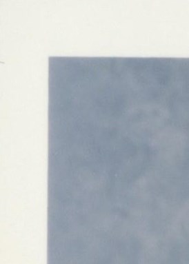 Walter Greer Nanney Jr. Obituary Montgomery, AL