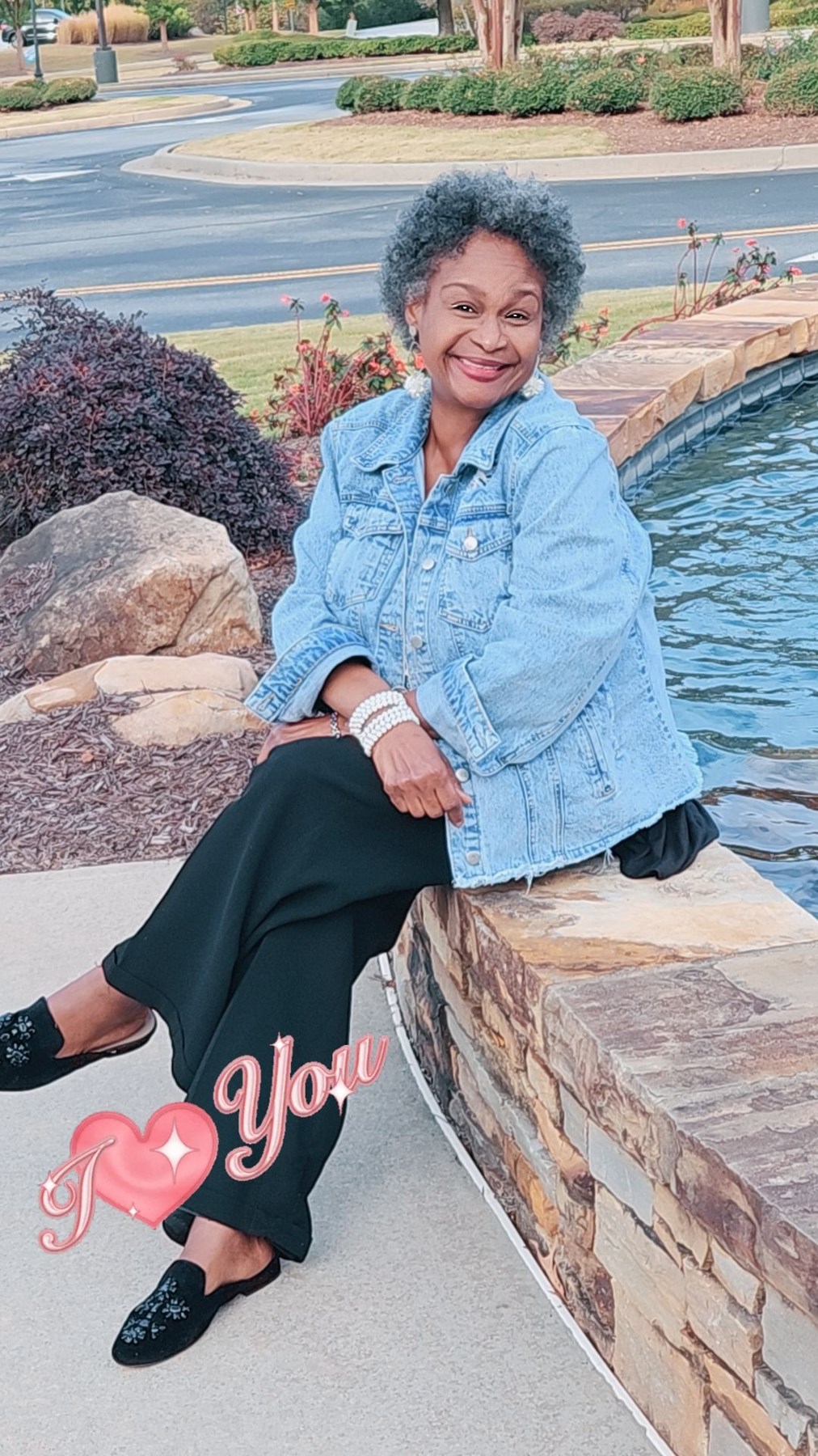 Obituary of Lisa Faye Williams -Beal