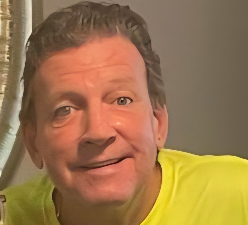 Obituary of Michael Anthony Rapisarda