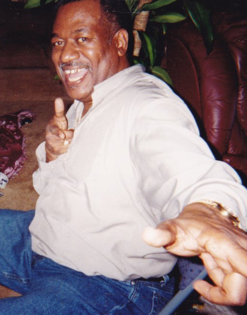 Obituary of Samuel Evans Short