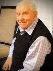 Obituary of Matthew L. Ziobro