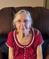 Obituary of Lillian Rose Jerep