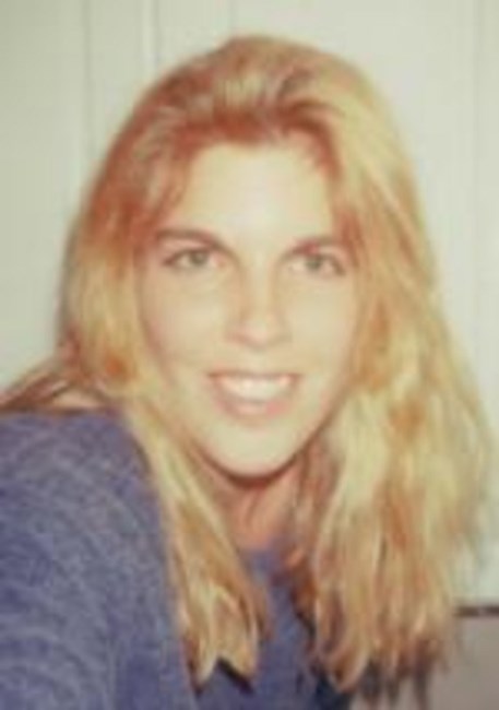 Obituary of Lisa Virchow-Mihok