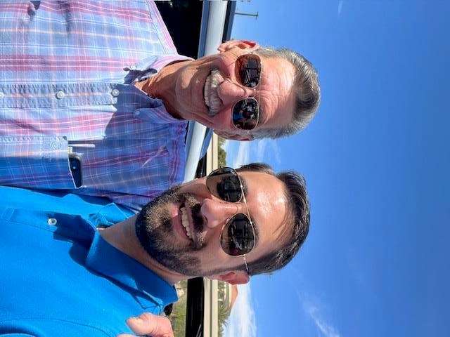 Obituario de Arthur Joseph Mercuro Jr.