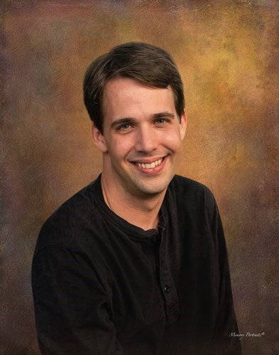 Obituary of Jason Ashley Bockhorst