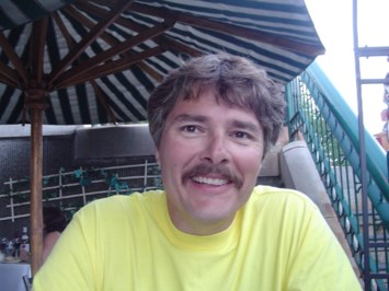 Obituary of Mr. Tracy William Halliburton