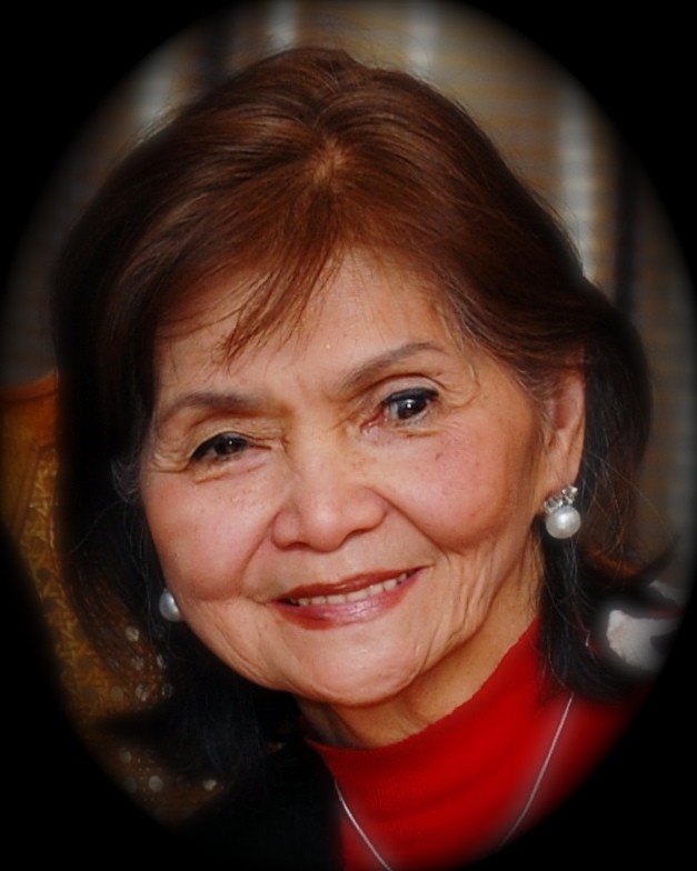 Obituary main image