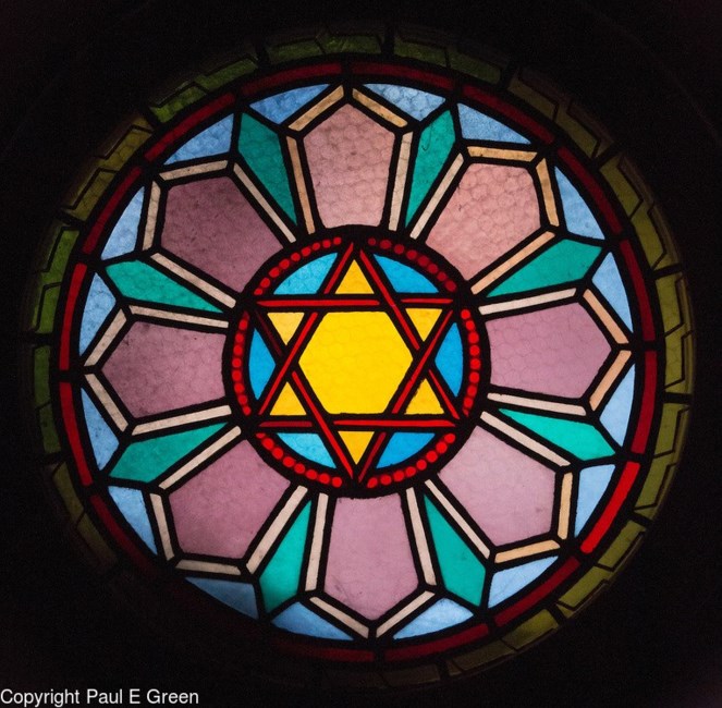 Obituary of Claire White